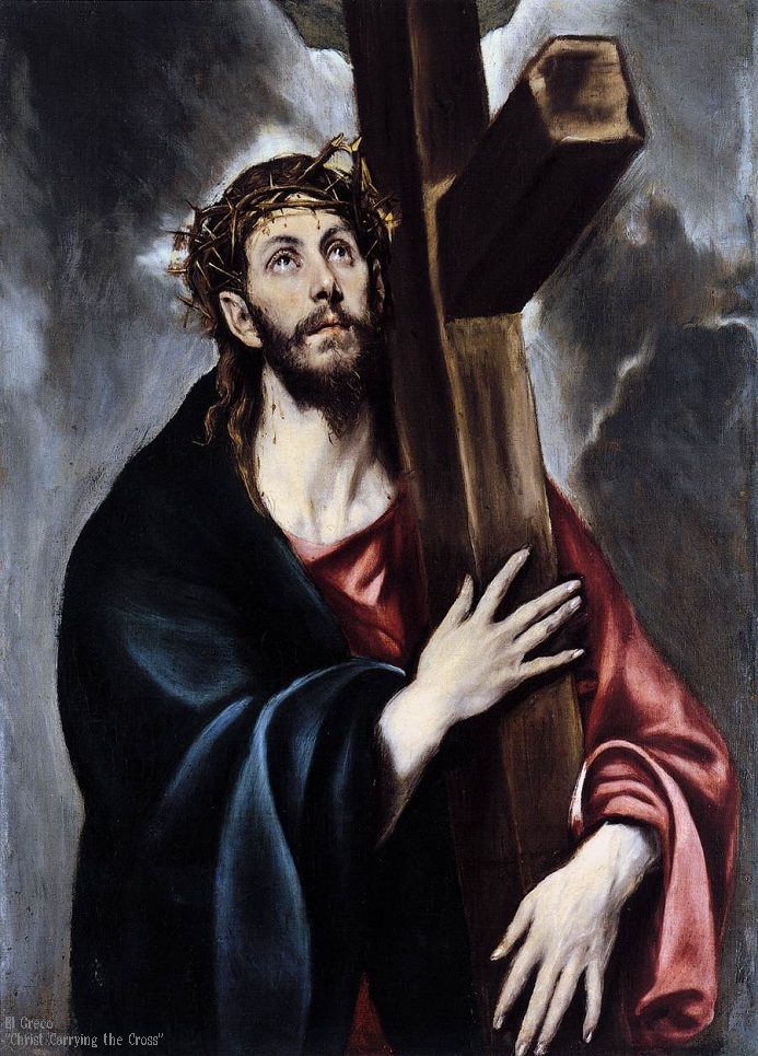 el greco christ-carrying-the-cross-1.jpg